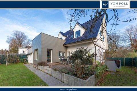 Dortmund Häuser, Dortmund Haus kaufen