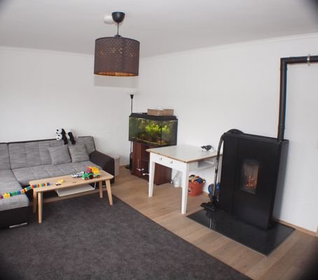 Wohnzimmer1.JPG