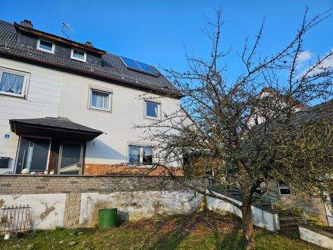 Sonnefeld Häuser, Sonnefeld Haus kaufen