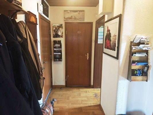 8986KC-08 1. Obergeschoss