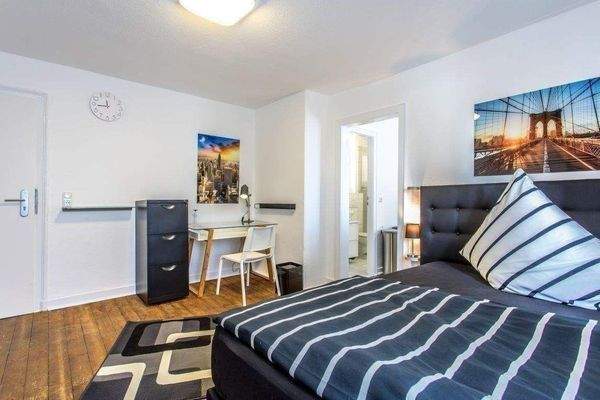 1 Ansicht Apartment (4).jpg