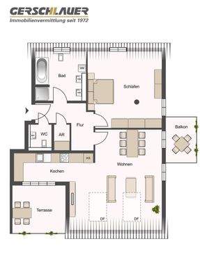 24217_764282_2007816_Ramsmeierstr_2_JE_Grundriss_1900_2300_jpg