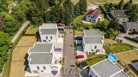 Enzesfeld-Lindabrunn Häuser, Enzesfeld-Lindabrunn Haus kaufen