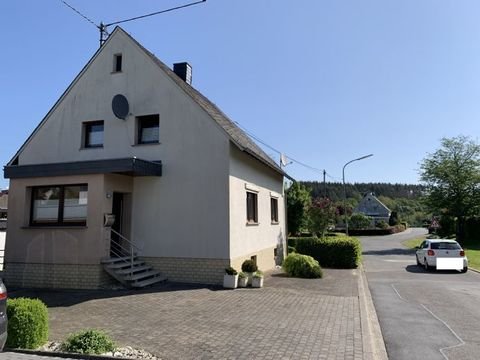 Schillingen Häuser, Schillingen Haus kaufen