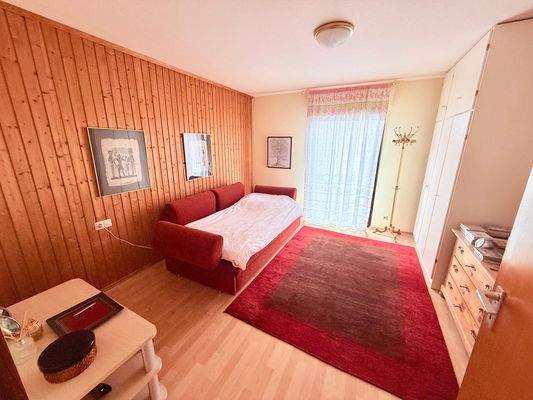 WhatsApp Image 2026-02-28 at 23.24.47 (19).jpeg