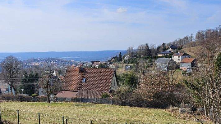 Haus Aussicht 01.jpg