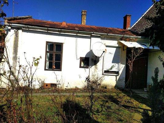 IMG_20250228_112456 (1).jpg