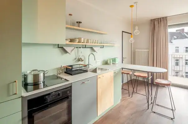 224296df-30cc-4070-a7a7-4ea3a76a5d38