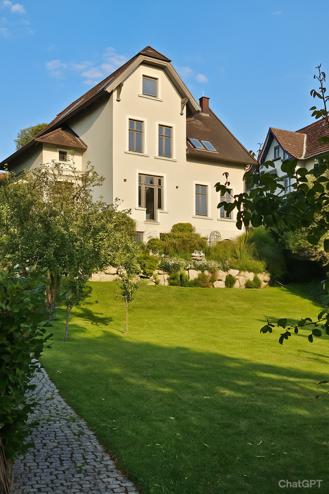 Ratzeburg Häuser, Ratzeburg Haus kaufen