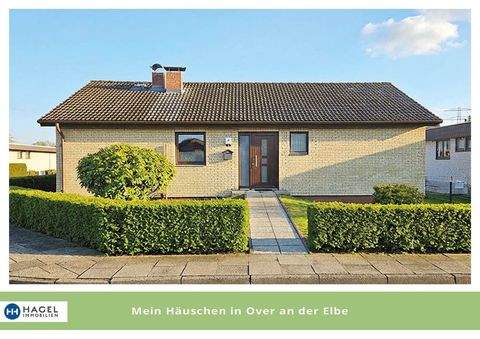 Seevetal Häuser, Seevetal Haus kaufen