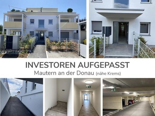 2025_03_Projekt Mautern.jpg
