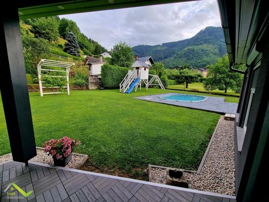 Bild 19