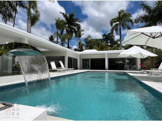 wmimg_amavi-real-estate-las-terrenas-dr-forsale-casa-Dewaschehn57_cleanup