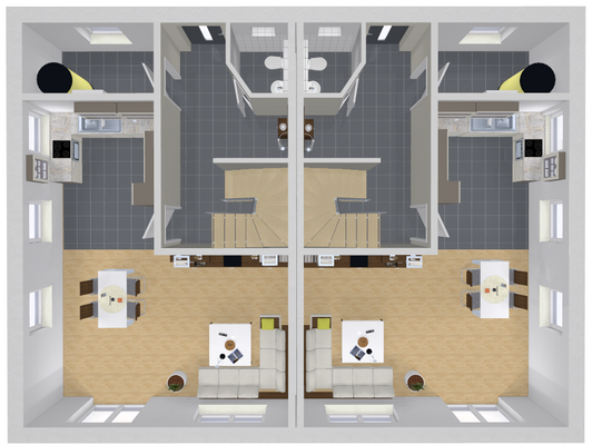 DH Lucca 1 oK Erdgeschoss_3D S.png