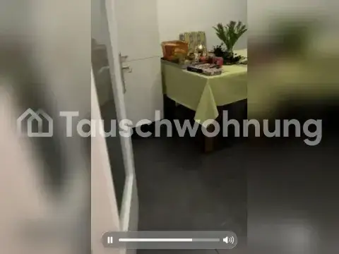 München Wohnungen, München Wohnung mieten