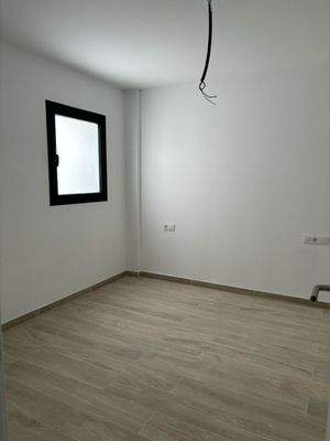 WhatsApp Image 2024-03-21 at 13.03.51 (9).jpeg