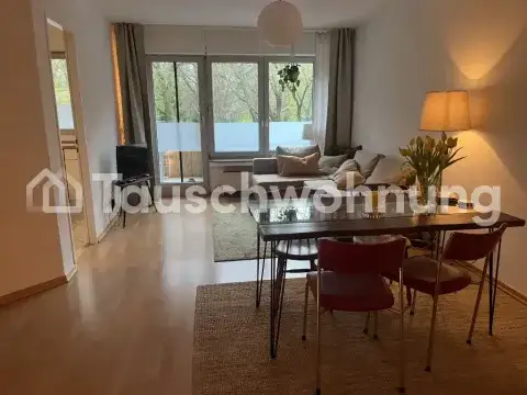 Köln Wohnungen, Köln Wohnung mieten