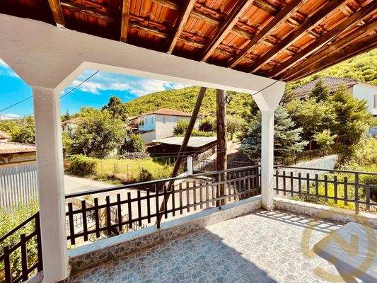 c7321484-a8e7-47cc-8a7d-31ea4a05a78a