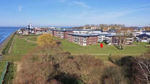 Rostock Wohnungen, Rostock Wohnung kaufen