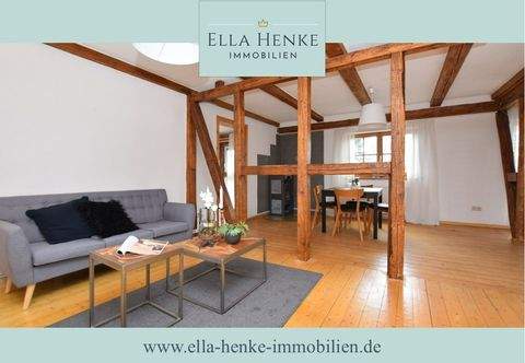 Schöppenstedt Wohnungen, Schöppenstedt Wohnung kaufen