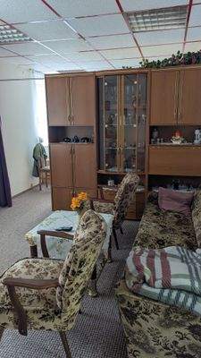 Wohnbereich Erdgeschoss.jpg