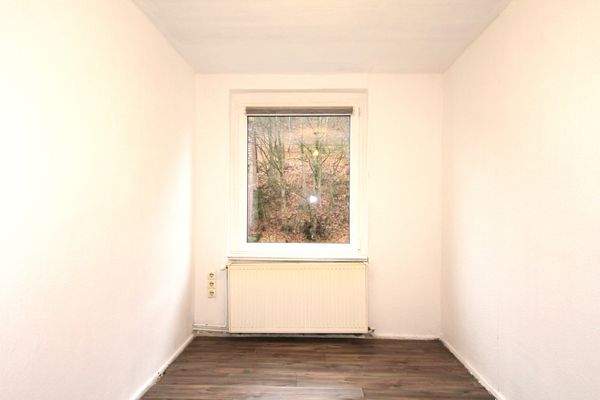 03.04. Arbeitszimmer.JPG