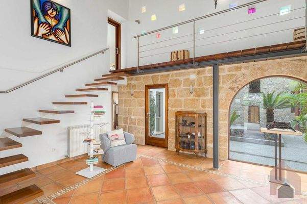 CostaBlanca Exclusive