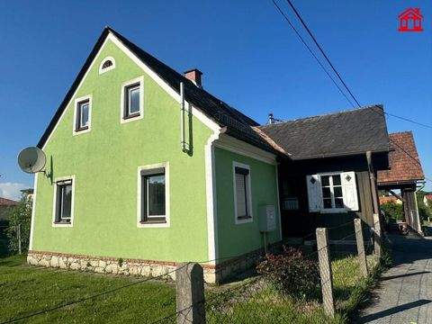 Dobl Häuser, Dobl Haus kaufen