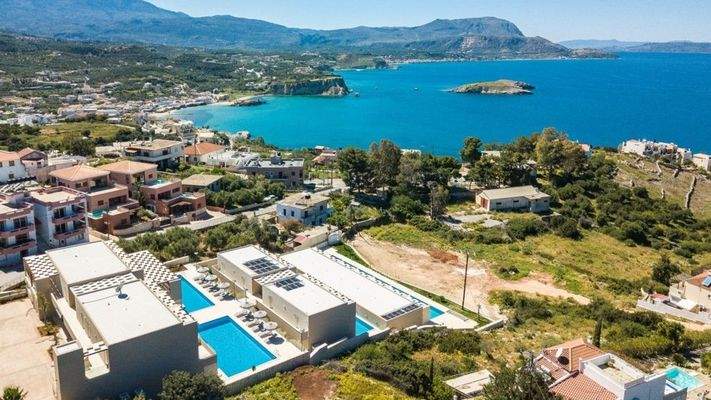 Hotel-for-sale-in-Chania-For-Sale-Hotel-for-sale-i
