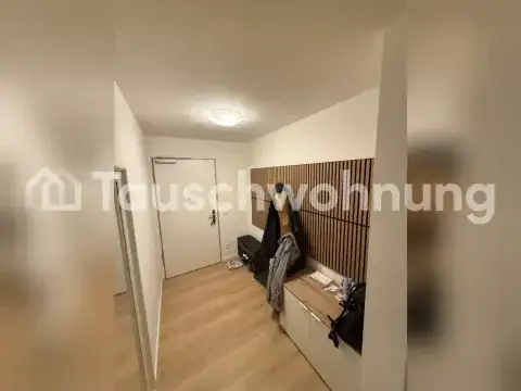 Nürnberg Wohnungen, Nürnberg Wohnung mieten