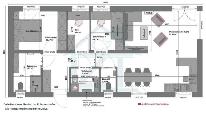 Duo+Villa+75-14x6,56m