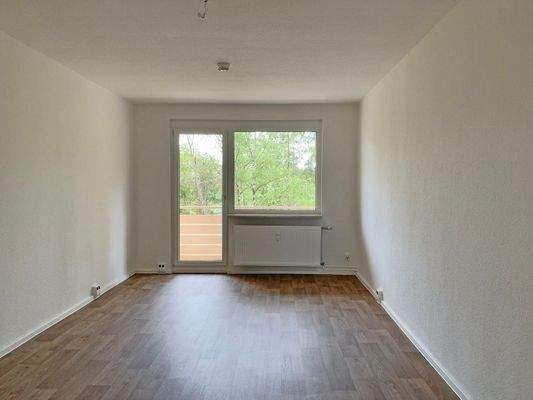 Beispielfoto Wohnzimmer