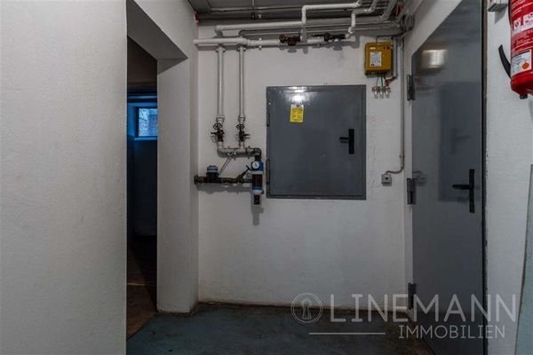 Technik-UG-73-HDR