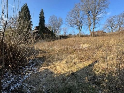 Rückersdorf Grundstücke, Rückersdorf Grundstück kaufen