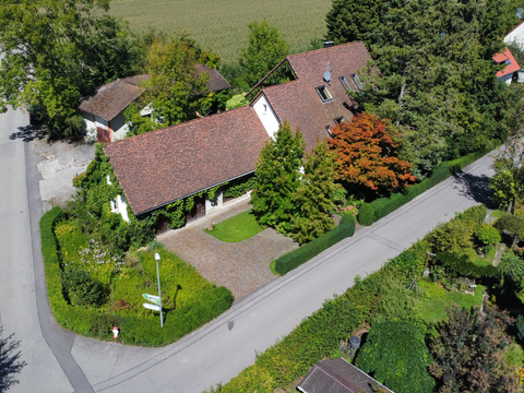 Grießen Häuser, Grießen Haus kaufen