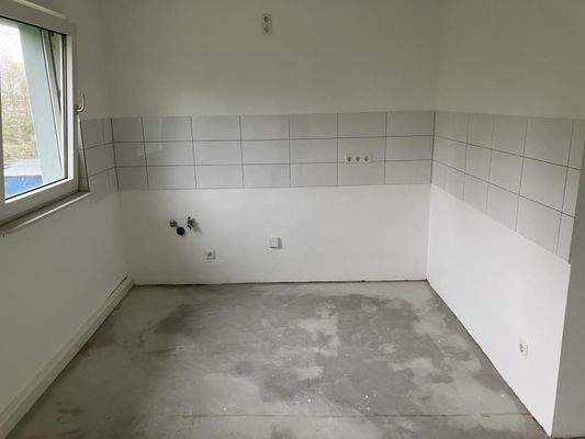 An der Vogelscher 13 OGL Küche