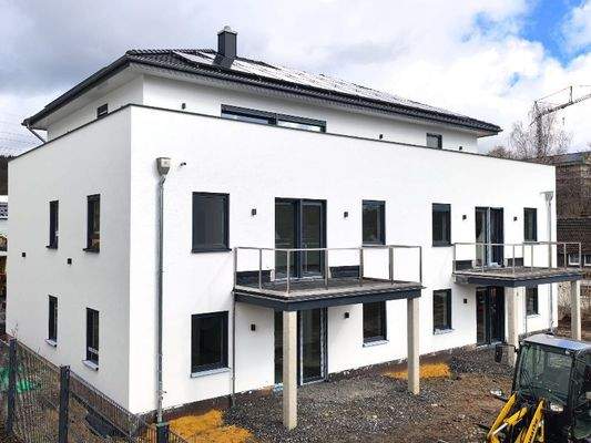 Kücheninsel 3,20 m x 1,20 m