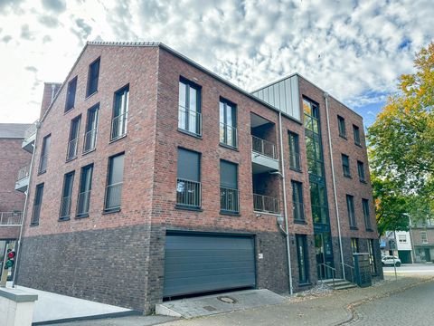 Münster Wohnungen, Münster Wohnung mieten