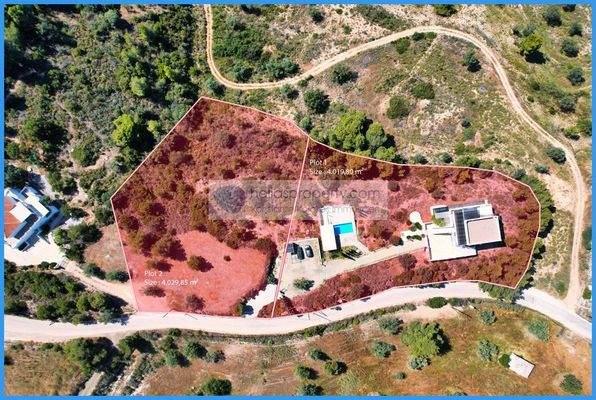 400bad3f31ec4634b66b52fc0df544a9-original