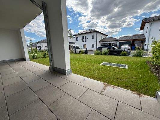 Terrasse, Garten.jpg