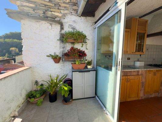 IM985_07 TERRA ITALIA IMMOBILIEN_TERRA ITALIA IMMO