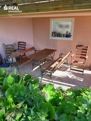 Bild 16