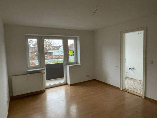 Wohnbereich (2).jpeg