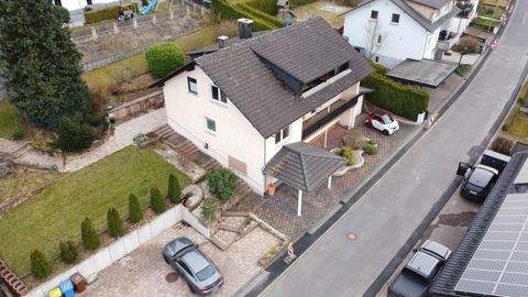 Jossgrund Häuser, Jossgrund Haus kaufen