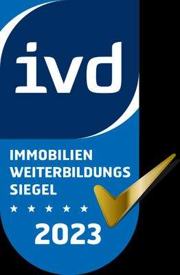 IVD_Weiterbildungssiegel_2023_web