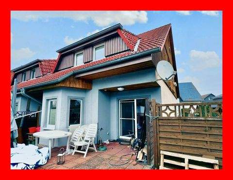 Sarstedt Häuser, Sarstedt Haus kaufen