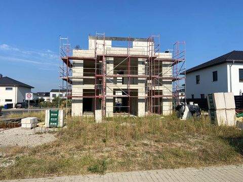 Ludwigsfelde Häuser, Ludwigsfelde Haus kaufen