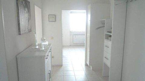 Gröbenzell Wohnungen, Gröbenzell Wohnung kaufen