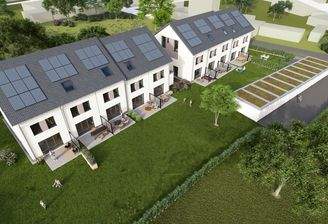 Köln Fuchskaule__1 - Photo (1)