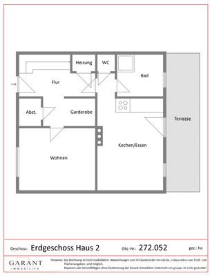272052-EG-Haus-2